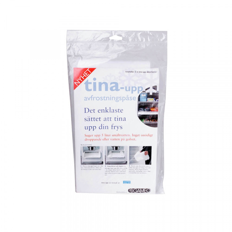 GAMEO ugematte, 2 duk pr PK