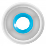 Hama Erstatningsøreputer i Størrelse S-L 12-pakning