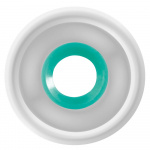 Hama Erstatningsøreputer i Størrelse S-L 12-pakning