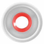 Hama Erstatningsøreputer i Størrelse S-L 12-pakning