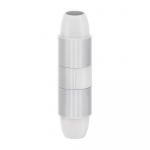 Hama Antenneskjøt Koax Klemme