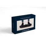 SWEDISH POSTURE Balansebrett Standy