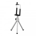 Hama Holder for Mobil inkl. Stativgjenger 1/4 tommer Hama Holder for Mobil inkl. Stativgjenger 1/4 tommer