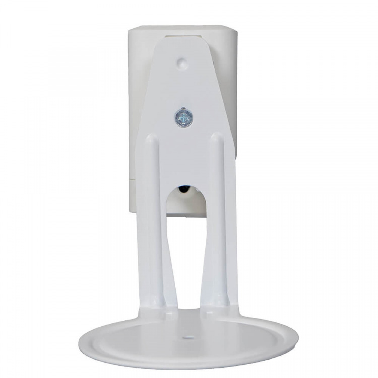 SANUS Veggfeste for Sonos Era 100™ Hvit