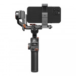 Hohem Kamera og Telefon Gimbal iSteady MT2 Hohem Kamera og Telefon Gimbal iSteady MT2