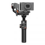 Hohem Kamera og Telefon Gimbal iSteady MT2 Hohem Kamera og Telefon Gimbal iSteady MT2