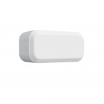 Hohem LED-fyllelys for iSteady XE