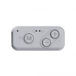 Hohem LED-fyllelys for iSteady XE