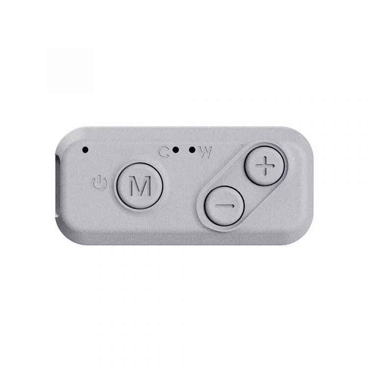 Hohem LED-fyllelys for iSteady XE