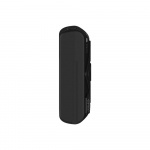 Hohem Fjernkontroll til iSteady XE,M6,MT2,V2,X2,Q