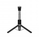 Hohem Selfie Stick-stativ til iSteady XE,X,X2,V2,PRO4