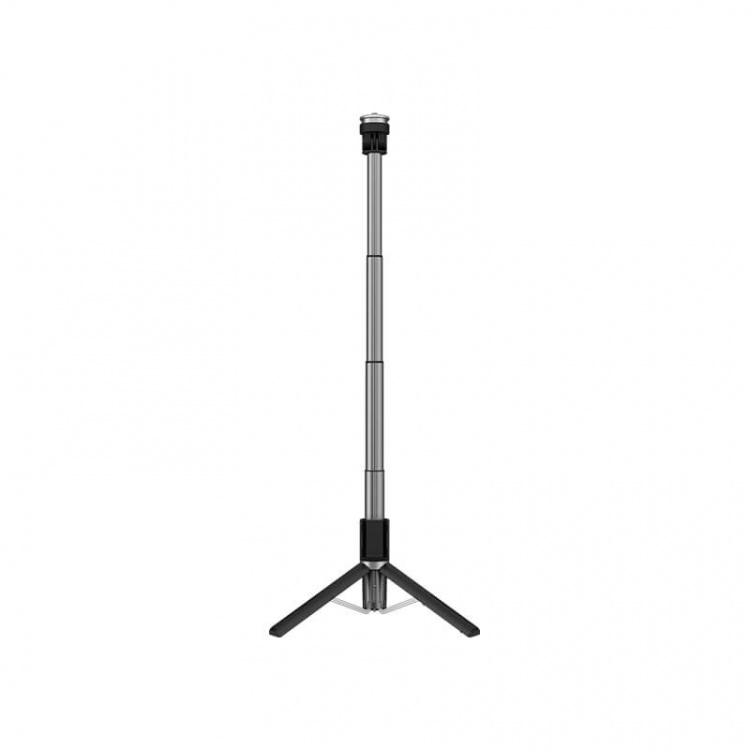 Hohem Selfie Stick-stativ til iSteady XE,X,X2,V2,PRO4