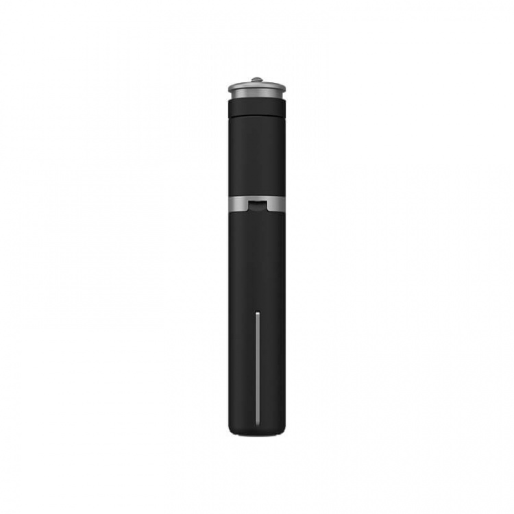 Hohem Selfie Stick-stativ til iSteady XE,X,X2,V2,PRO4