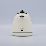 Hohem Kamera monteringsadapter til GO