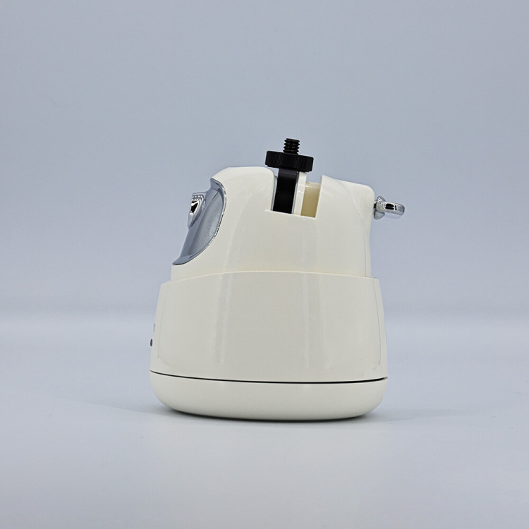 Hohem Kamera monteringsadapter til GO