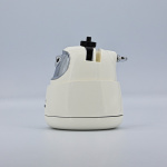 Hohem Kamera monteringsadapter til GO