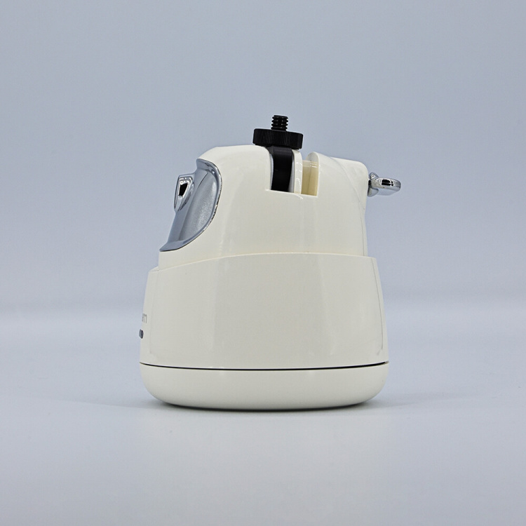 Hohem Kamera monteringsadapter til GO