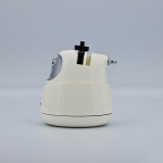 Hohem Kamera monteringsadapter til GO