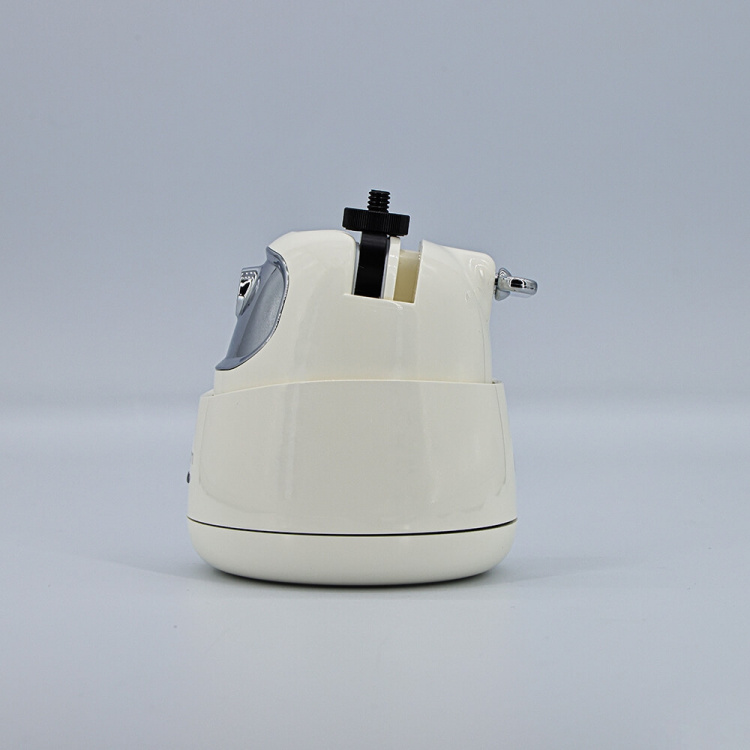 Hohem Kamera monteringsadapter til GO