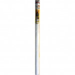 Hama Kabelkanal 110/5/2.6 cm Hvit