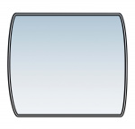 Hama N PROTECT NIKON D200