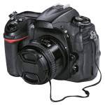 Hama Objektivlokk Smart 52.0mm