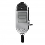 SOLAC Espresso Maker Taste Slim Pro Cap SOLAC Espresso Maker Taste Slim Pro Cap