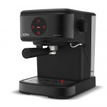 SOLAC Espressomaskin Taste Control