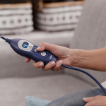 SOLAC Varmepute Olso+