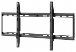 Goobay TV-veggfeste Basic FIXED (XL) for TV-er fra 43 til 100 tommer (109-254 cm) opp til 75 kg