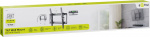 Goobay TV-veggfeste Pro TILT (M) for TV-er fra 32 til 55 tommer (81-140 cm) til 70 kg