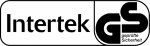 Goobay Strømskinne, 6 stikkontakter, 3 m, hvit 6 x sikkerhetsuttak