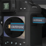 ClickTronic HDMI™ til Micro HDMI™ adapterkabel Premium kabel | 1x HDMI™-kontakt 1x Micro-HDMI™-kontakt | 2,0 m | UHD 4K @ 30 Hz
