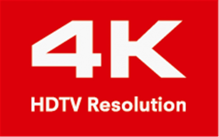 ClickTronic HDMI™ til Micro HDMI™ adapterkabel Premium kabel | 1x HDMI™-kontakt 1x Micro-HDMI™-kontakt | 2,0 m | UHD 4K @ 30 Hz ClickTronic HDMI™ til Micro HDMI™ adapterkabel Premium kabel | 1x HDMI™-kontakt 1x Micro-HDMI™-kontakt | 2,0 m | UHD 4K @ 30 Hz