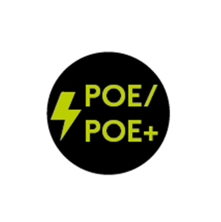 Goobay RJ45 patchkabel S/FTP (PiMF), 500 MHz, med CAT 7 råkabel, svart, 1 m LSZH halogenfri kabelmantel, kobber, RJ45-kontakt (CAT 6A)