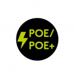 Goobay RJ45 patchkabel S/FTP (PiMF), 500 MHz, med CAT 7 råkabel, svart, 1,5 m LSZH halogenfri kabelmantel, kobber, RJ45-kontakt (CAT 6A)