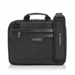 everki Business (EKB414) Laptop-veske for maskiner opp til 14.1 everki Business (EKB414) Laptop-veske for maskiner opp til 14.1