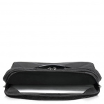 everki Business (EKB414) Laptop-veske for maskiner opp til 14.1 everki Business (EKB414) Laptop-veske for maskiner opp til 14.1