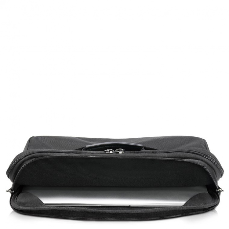 everki Business (EKB414) Laptop-veske for maskiner opp til 14.1 everki Business (EKB414) Laptop-veske for maskiner opp til 14.1