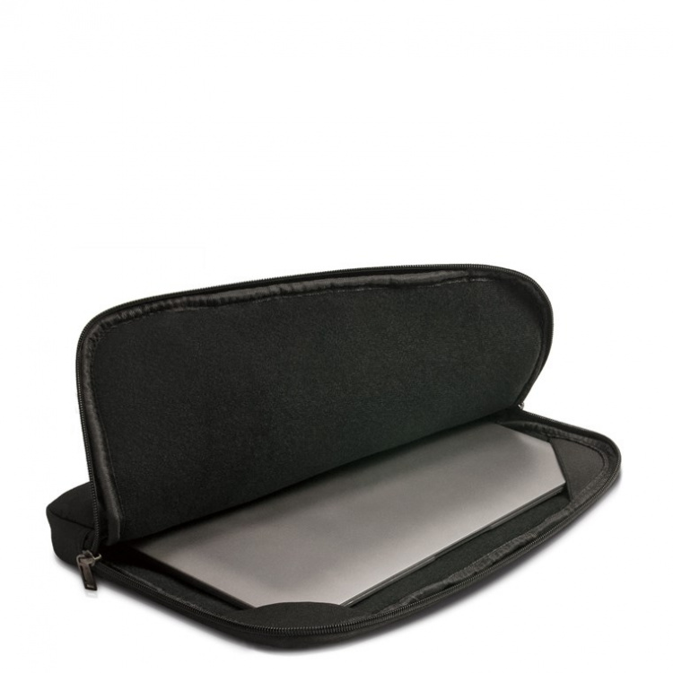 everki Erme (EKF808S11B) for bærbare datamaskiner opp til 11,6