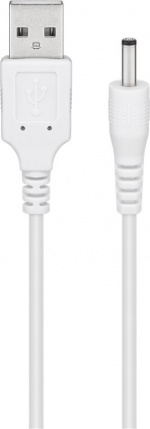 Goobay LED-bordlampe, vifte + pennal Innendørsbelysning for arbeidsrom, barnehage, soverom eller kontor Goobay LED-bordlampe, vifte + pennal Innendørsbelysning for arbeidsrom, barnehage, soverom eller kontor