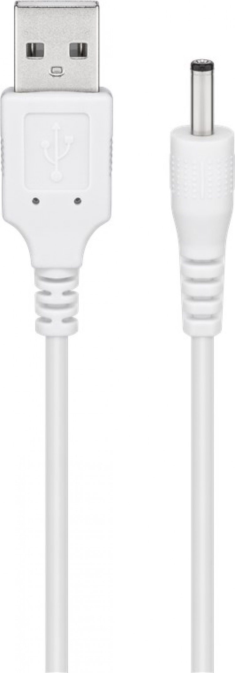 Goobay LED-bordlampe, vifte + pennal Innendørsbelysning for arbeidsrom, barnehage, soverom eller kontor Goobay LED-bordlampe, vifte + pennal Innendørsbelysning for arbeidsrom, barnehage, soverom eller kontor