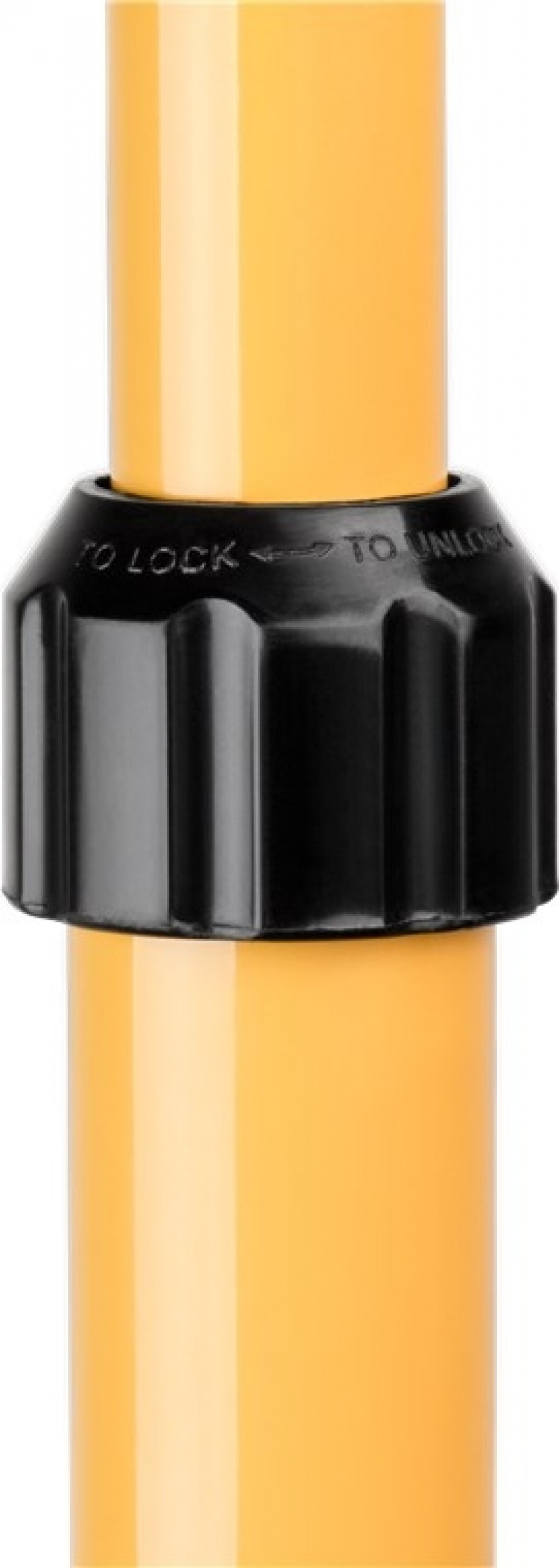 Goobay LED-konstruksjonslyskaster med teleskopstativ, 2x 20 W med totalt 3400 lm og nøytralhvitt lys (4000 K), egnet for innendørs og utendørs bruk (IP65)