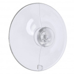 Goobay 80 LED-stjernegardin med fjernkontroll, timerfunksjon, 8 lysmoduser, dimmer og 31 V ekstern transformator, varmhvit (3000 K)