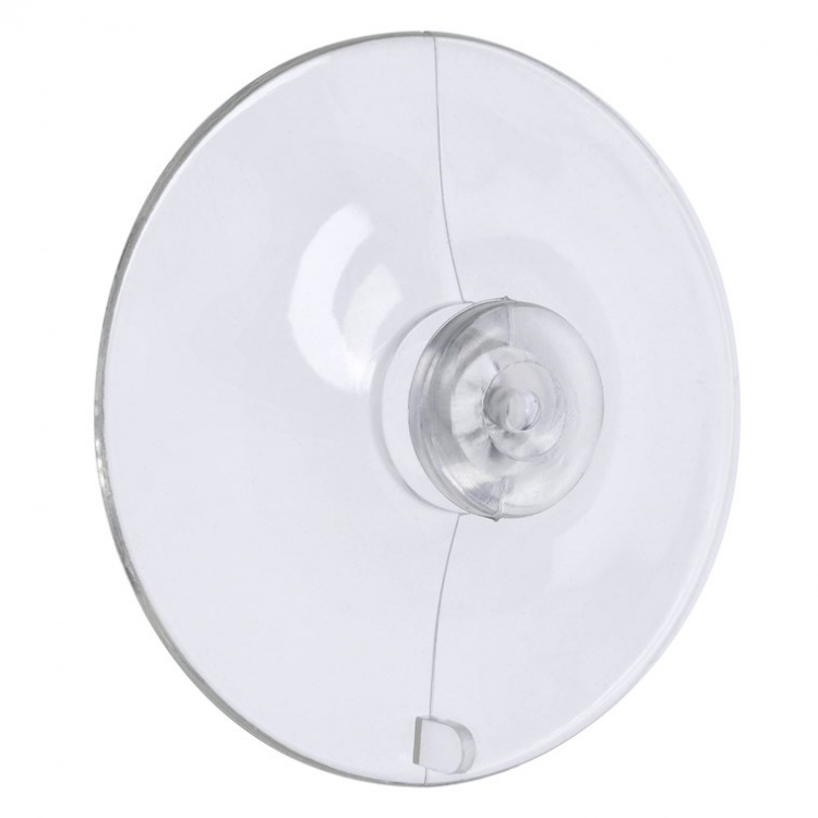 Goobay 80 LED-stjernegardin med fjernkontroll, timerfunksjon, 8 lysmoduser, dimmer og 31 V ekstern transformator, varmhvit (3000 K)