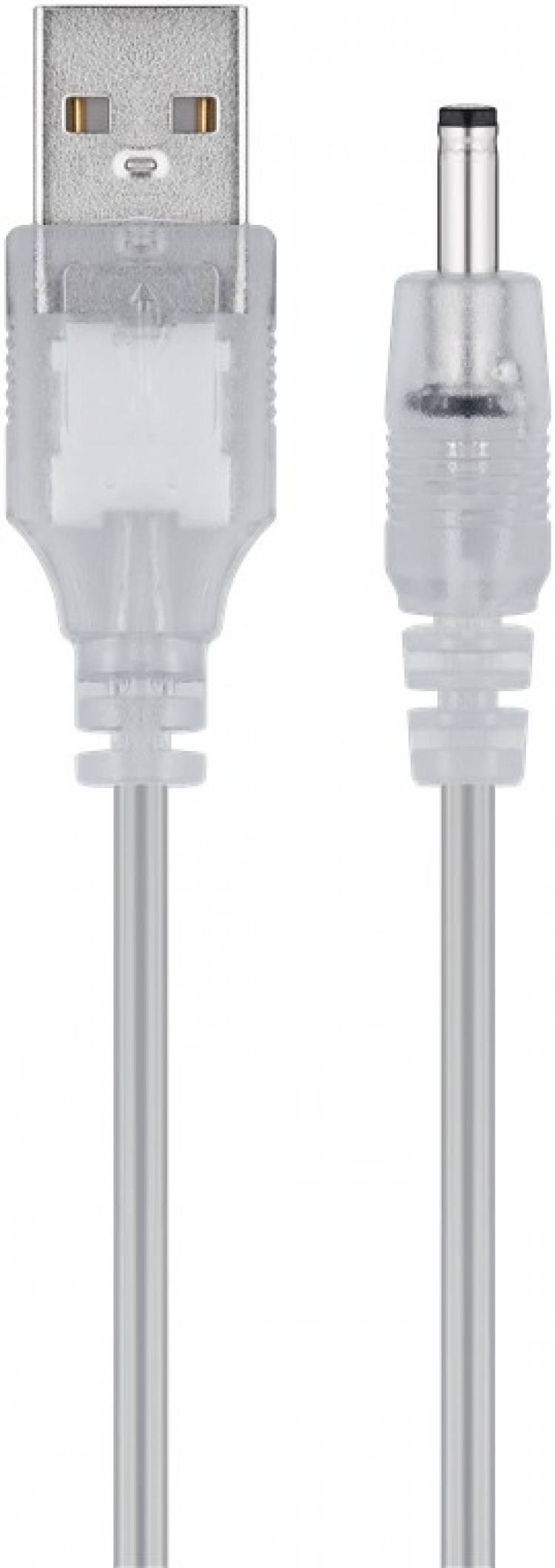 Goobay 300 LED-ljusridåer med fjärrkontroll, timerfunktion, 8 ljuslägen, dimmer, USB- och batteridrift, varmvitt (3000 K)