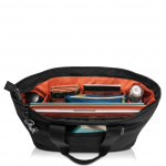 everki Shopper (EKB418) Slank, bærbar veske for iPad/nettbrett/ultrabook opp til 15,6 tommer