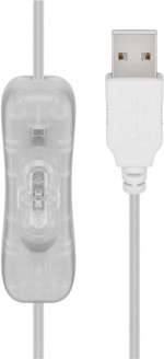 Goobay LED-lys 