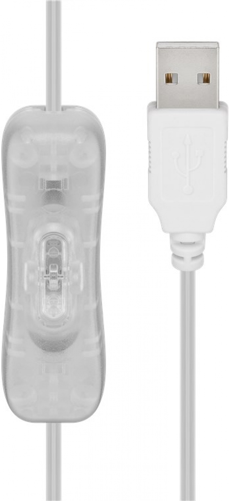 Goobay LED-lys 