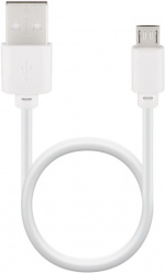 Goobay LED solcelle campinglampe med IR-fjernkontroll med 6 lysmoduser, solcellepanel, Li-ion-batteri 18650 (3,7 V, 2000 mAh), powerbank-funksjon og USB-kabel, egnet for utendørs bruk (IP44)